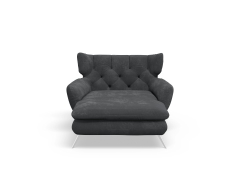 Longseat